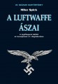 A Luftwaffe aszai_500px